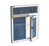 �����T�Iƽ�_�� �X�Ͻ�JM-011 ӆ�� 