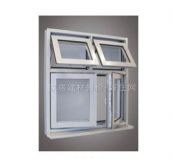 �����T�Iƽ�_�� �X�Ͻ�JM-013 ӆ�� 