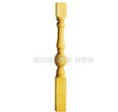 ��ӳ�������� ��ľ019 ӆ�� 