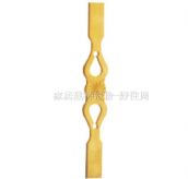 ��ӳ�������� ��ľ017 ӆ�� 