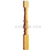 ��ӳ�������� ��ľ020 ӆ�� 