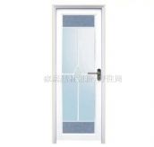 �����T�I��V�Ͻ��T JM-021 ӆ�� 