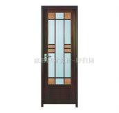 �����T�I���ƽ�_�T JM-023 ӆ�� 