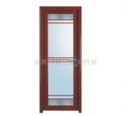 �����T�I���ƽ�_�T JM-024 ӆ�� 