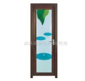 �����T�I���ƽ�_�T JM-025 ӆ�� 