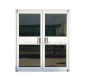 �����T�Iƽ�_�� �X�Ͻ�JM-026 ӆ�� 