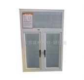 �����T�Iƽ�_�� �X�Ͻ�JM-028 ӆ�� 