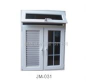 �����T�Iƽ�_�� �X�Ͻ�JM-031 ӆ�� 