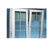 �����T�Iƽ�_�� �X�Ͻ�JM-032 ӆ�� 