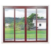 �����T�I������ �X�Ͻ�JM-039 ӆ�� 