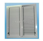 �����T�Iƽ�_�� �X�Ͻ�JM-047 ӆ�� 