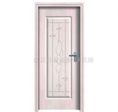 �����T�I���ƽ�_�T JM-055 ӆ�� 