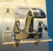 �����������^ 2218-036 ��� 