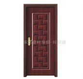 �����T�Iģ��ľ�T ����JM-056 ӆ�� 