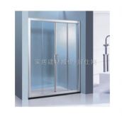 �����T�I��ԡ�� 8�� JM-046��ԡ�T ӆ�� 