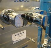 ����ԡ����ԡ���^ ��ԡ3580-071 ���b�쉦ʽ 