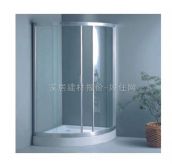 �����T�I��ԡ�� JM-048 ӆ�� 