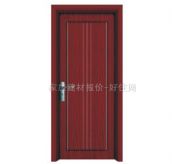 �����T�Iģ��ľ�T ����JM-057 ӆ�� 