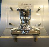 �����������^ 3267-041 ��� 