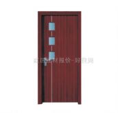 �����T�Iģ��ľ�T ����JM-058 ӆ�� 