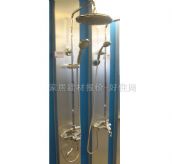 ������ԡ�� ���{����U3633-039 ���b�쉦ʽ 