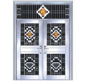 �����T�I���P��T �p�_ʽJM-060 ӆ�� 