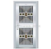 �����T�I���P��T ���_ʽJM-061 ӆ�� 