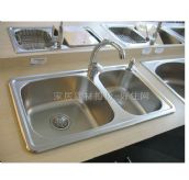 �����N��ˮ������ �ײͲ��P� 0621-29 �p�� 