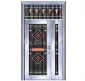 �����T�I���P��T ��ĸʽJM-061 ӆ�� 