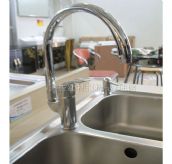 �����N�����^ 933812 ���� 