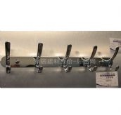 �������^���^ 5�^���P�938705 ���^ 