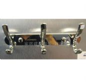 �������^���^ 3�^���P�938703 ���^ 