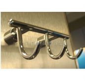 �������^���^ 3�^���P�938203 ���^ 