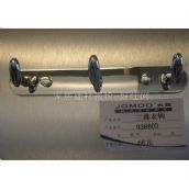 �������^���^ 3�^���P�938603 ���^ 