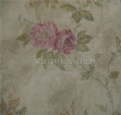 �������� 14505 0.685��8.25m 