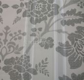 �������� 14303 0.685��8.25m 