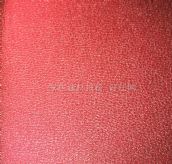 �������� 54187 ��530mm���L10�� 