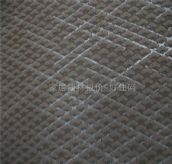 �������� 77626 ��530mm���L10�� 