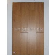 ʥ��ذ及���ͺϵذ� PY9174 808*125.7*��11+2��mm 