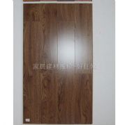 ʥ��ذ及���ͺϵذ� PY9110 808*125.7*��11+2��mm 