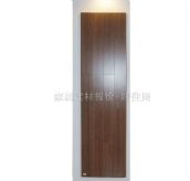 ʥ��ذ及���ͺϵذ� PY9178 808*125.7*��11+2��mm 