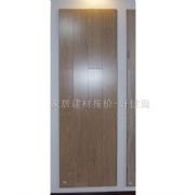 ʥ��ذ及���ͺϵذ� �Ű���ľPK7175 1286��143��11mm 