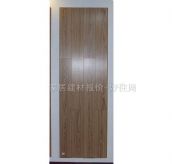 ʥ��ذ及���ͺϵذ� PK7117 1286��143��11mm 