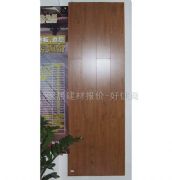 ʥ��ذ及���ͺϵذ� PK7158 1286��143��11mm 