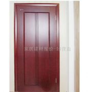 ���ŏͺϣ���ˇ��ľ�T DF013-1 2000��800��40mm 