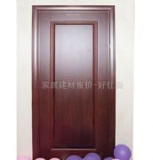 ���ŏͺϣ���ˇ��ľ�T O DF-012 2000��800mm 