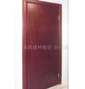 ���ŏͺϣ���ˇ��ľ�T O DF-003 2000��800mm 