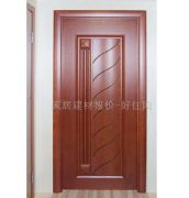 ���ŏͺϣ���ˇ��ľ�T O DF-070 2000��800mm 