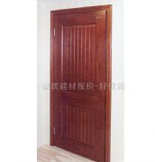 ���ŏͺϣ���ˇ��ľ�T O DX-001 2000��800mm 