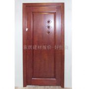 ���ŏͺϣ���ˇ��ľ�T DX-007 2000��800mm 